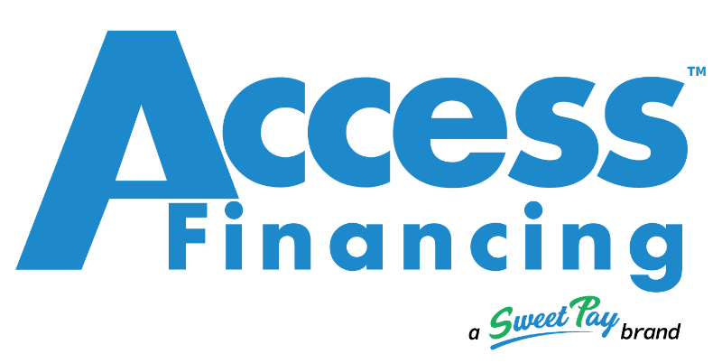 accessing_financing