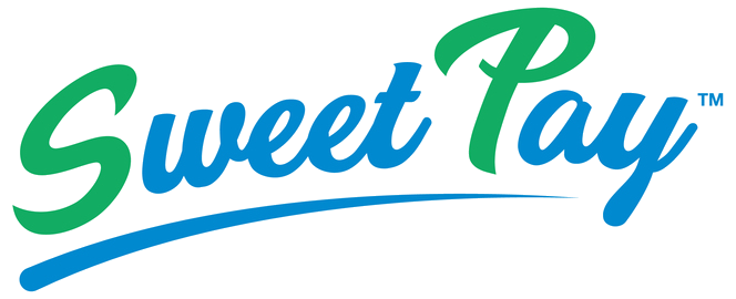SweetPay LLC